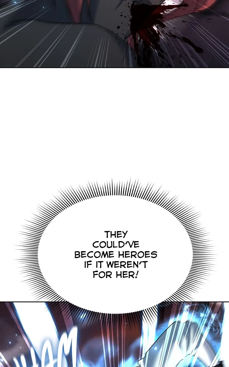 Read Weapon Creator chapter 65 image 48 on Lezhin
