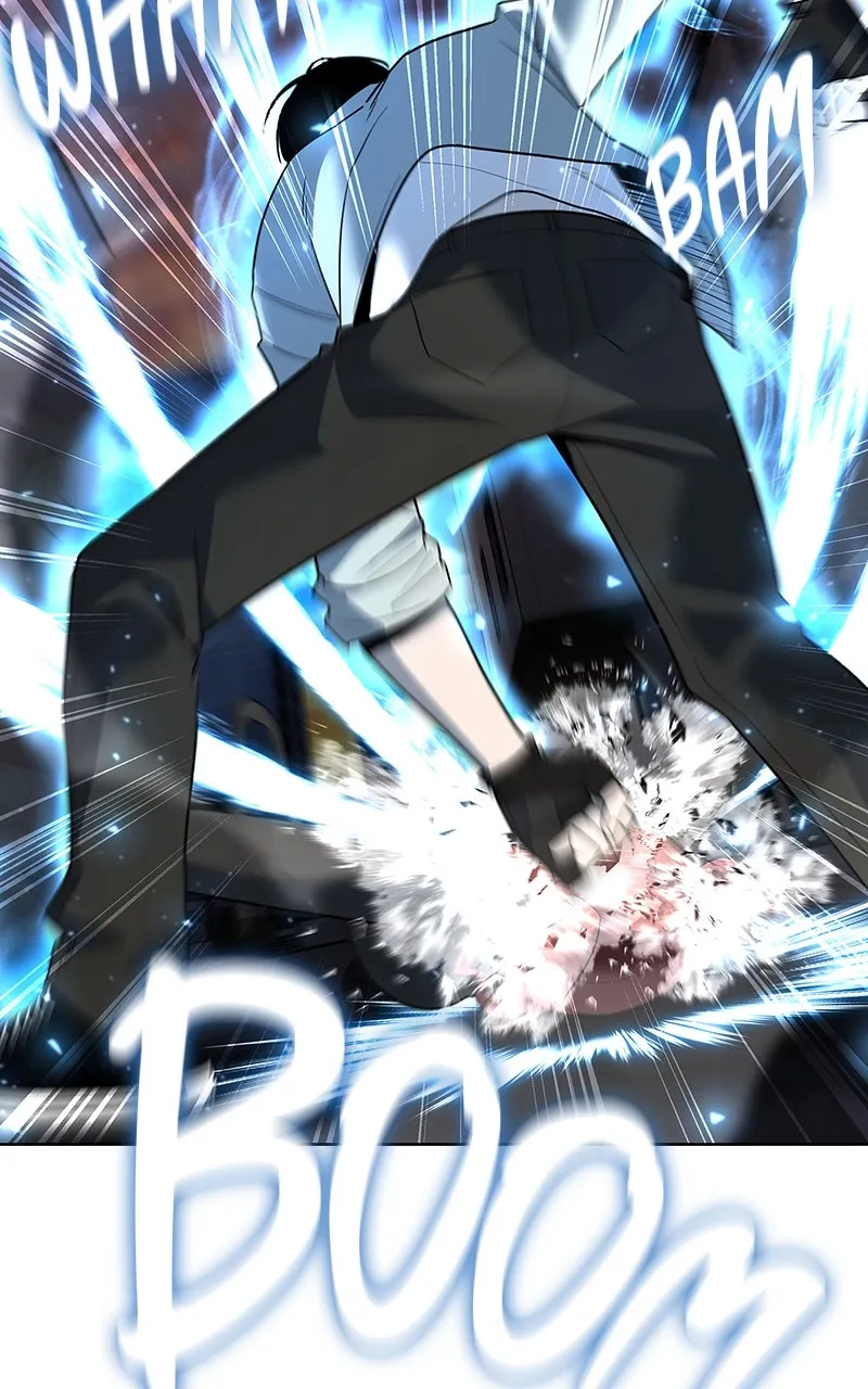 Read Weapon Creator chapter 65 image 49 on Lezhin