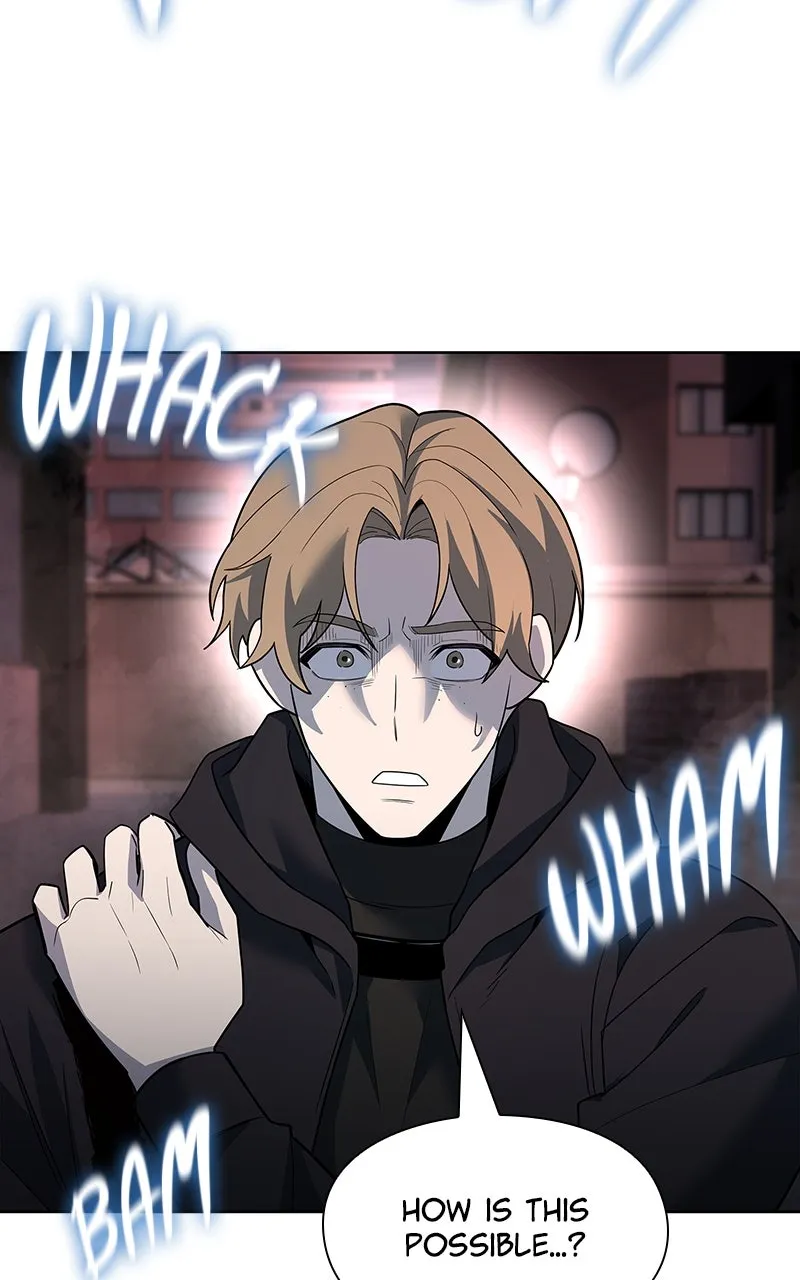 Read Weapon Creator chapter 65 image 50 on Lezhin