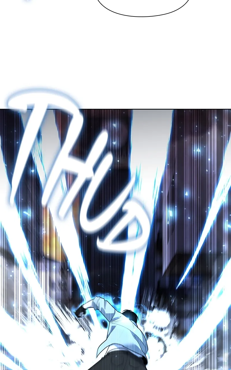 Read Weapon Creator chapter 65 image 51 on Lezhin