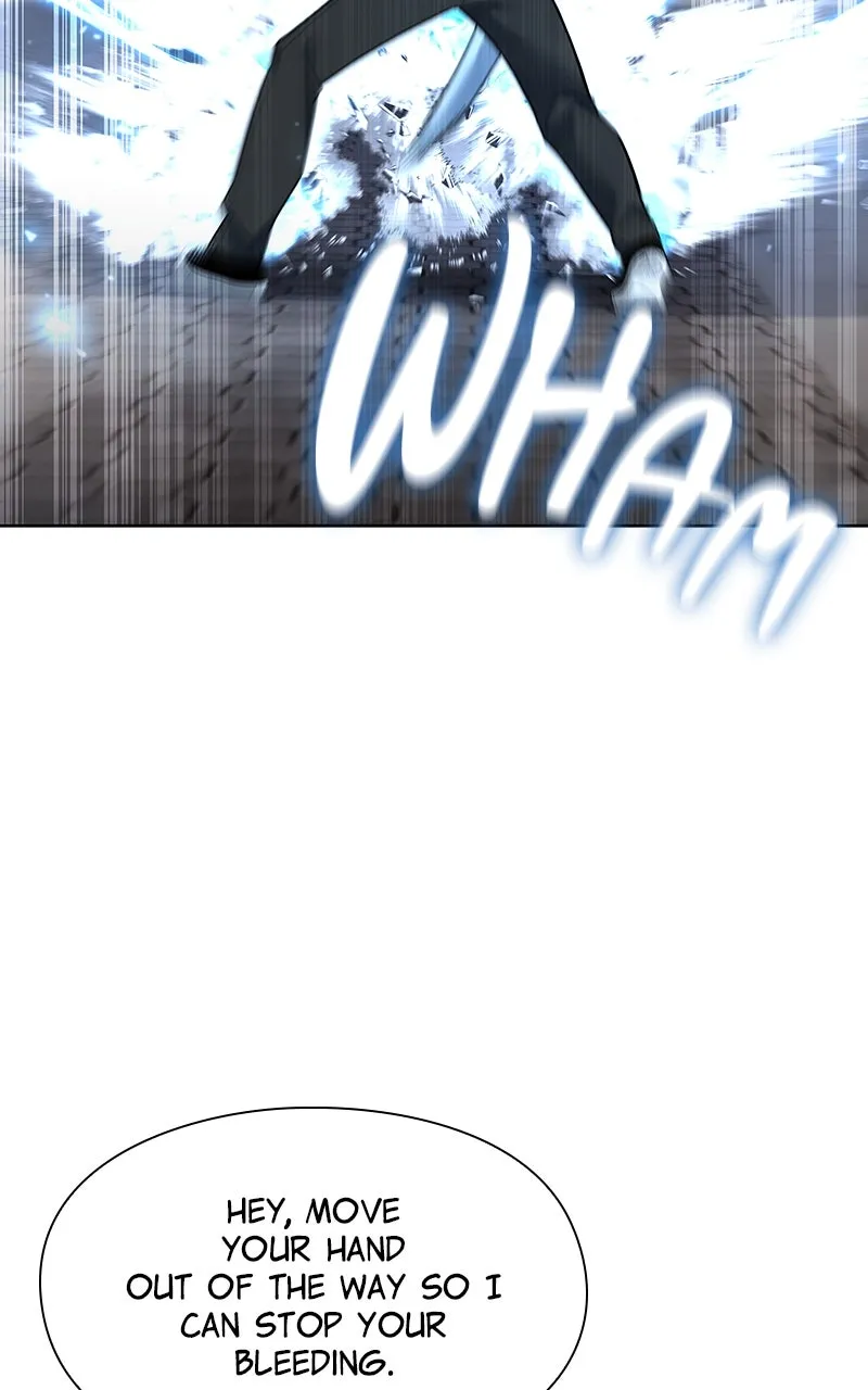 Read Weapon Creator chapter 65 image 52 on Lezhin