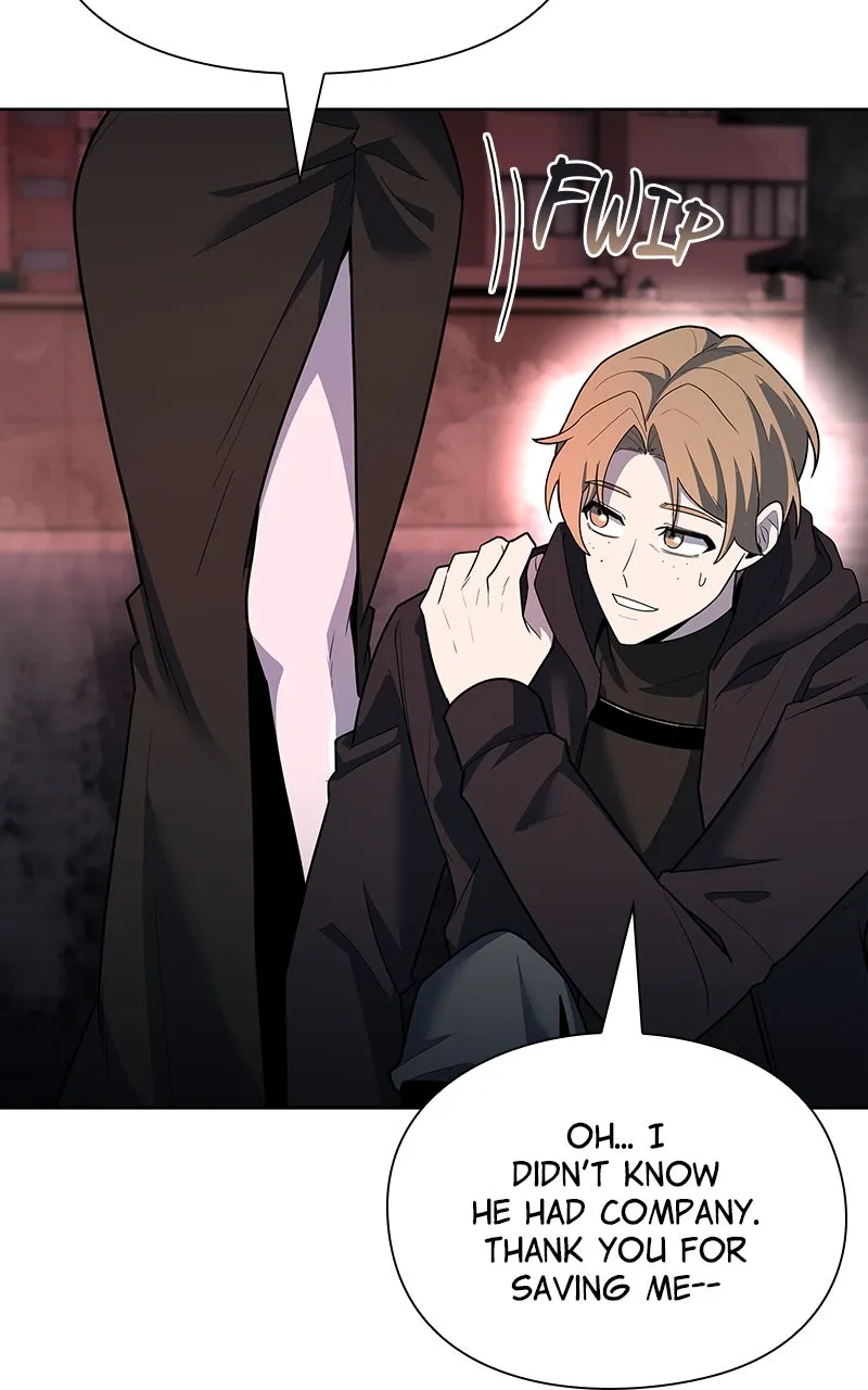Read Weapon Creator chapter 65 image 53 on Lezhin