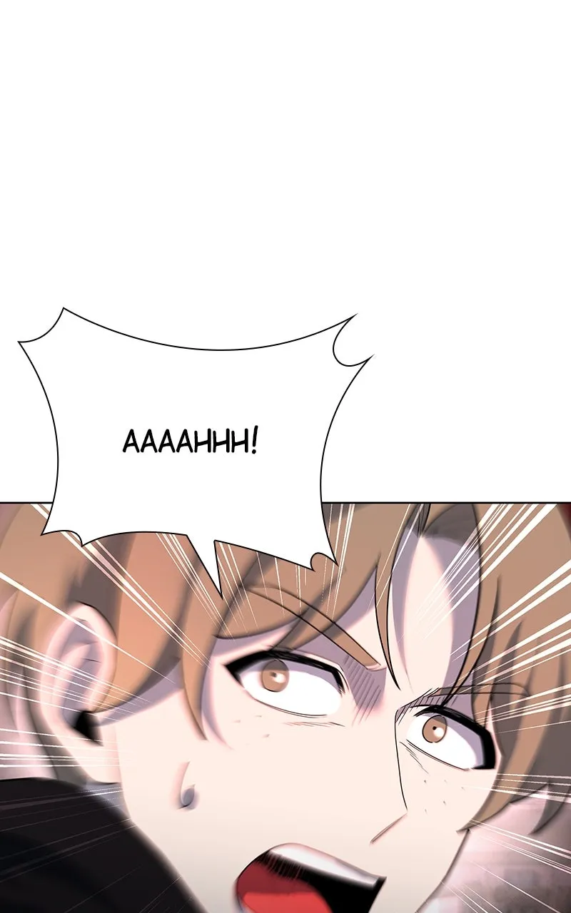 Read Weapon Creator chapter 65 image 54 on Lezhin