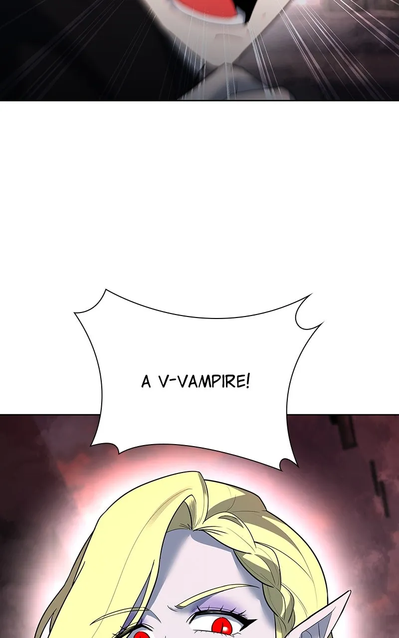 Read Weapon Creator chapter 65 image 55 on Lezhin