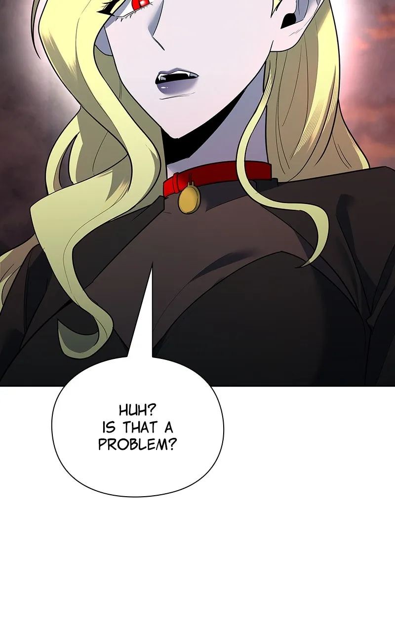 Read Weapon Creator chapter 65 image 56 on Lezhin