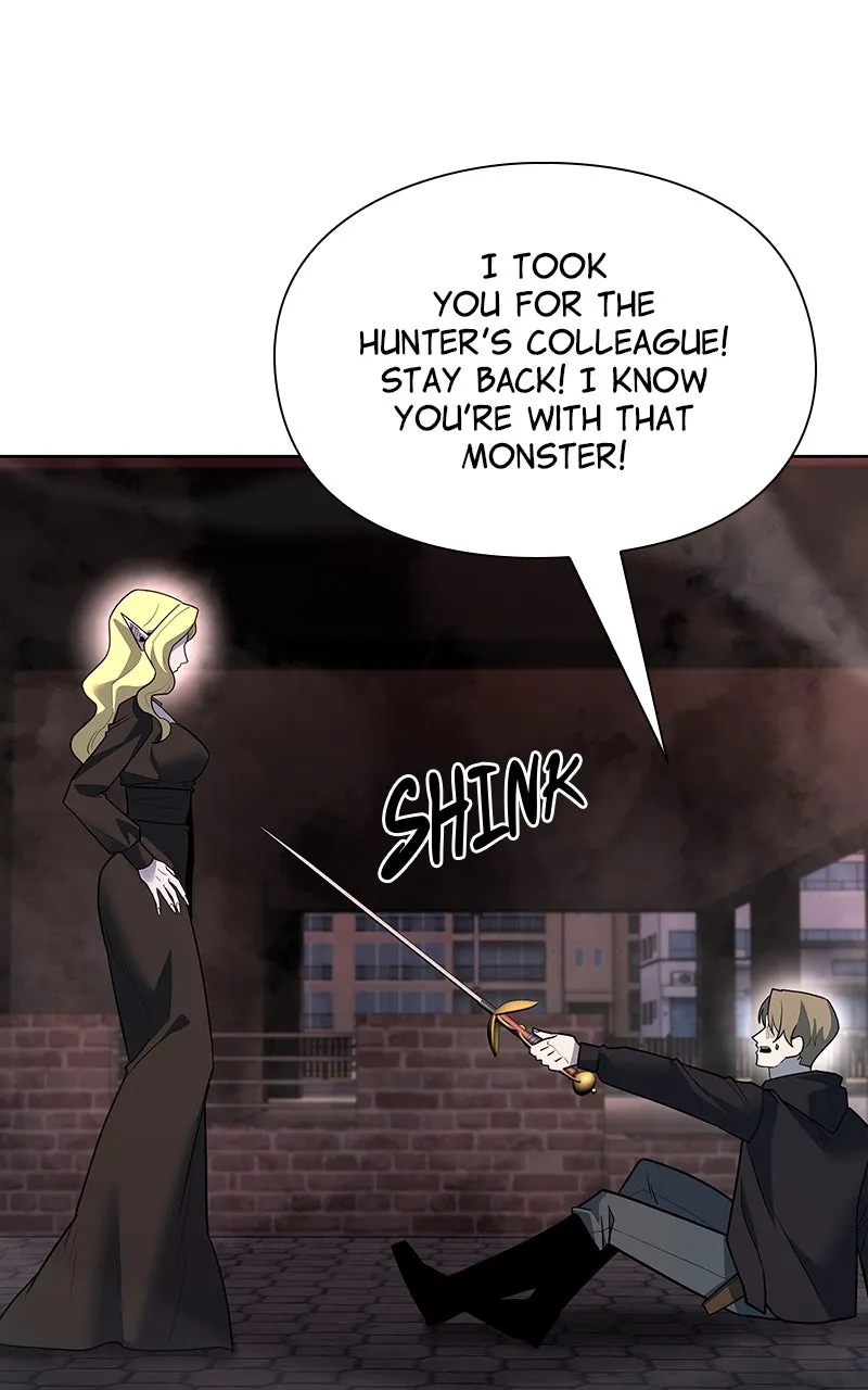 Read Weapon Creator chapter 65 image 57 on Lezhin