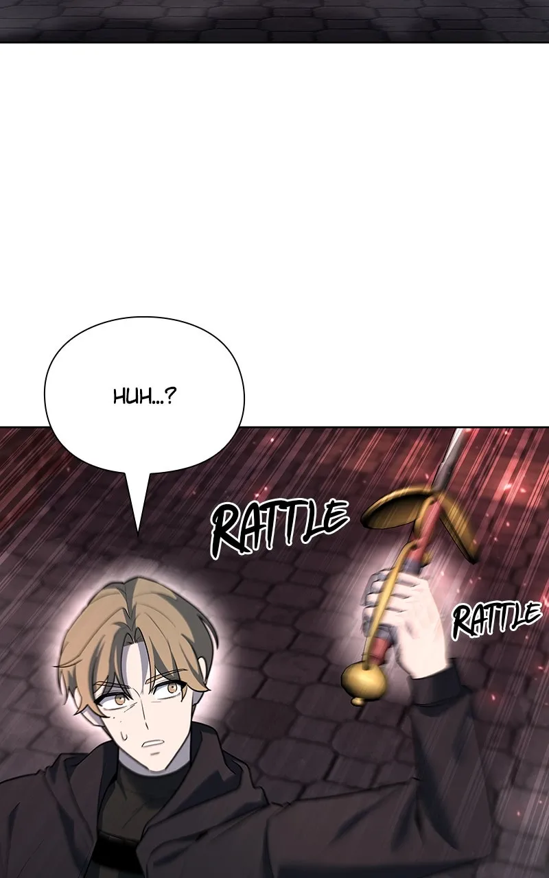 Read Weapon Creator chapter 65 image 58 on Lezhin