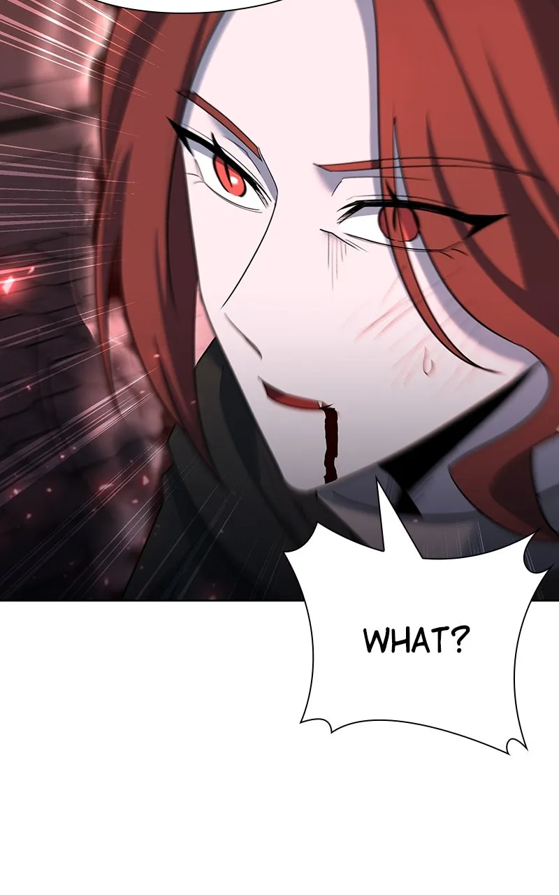 Read Weapon Creator chapter 65 image 6 on Lezhin