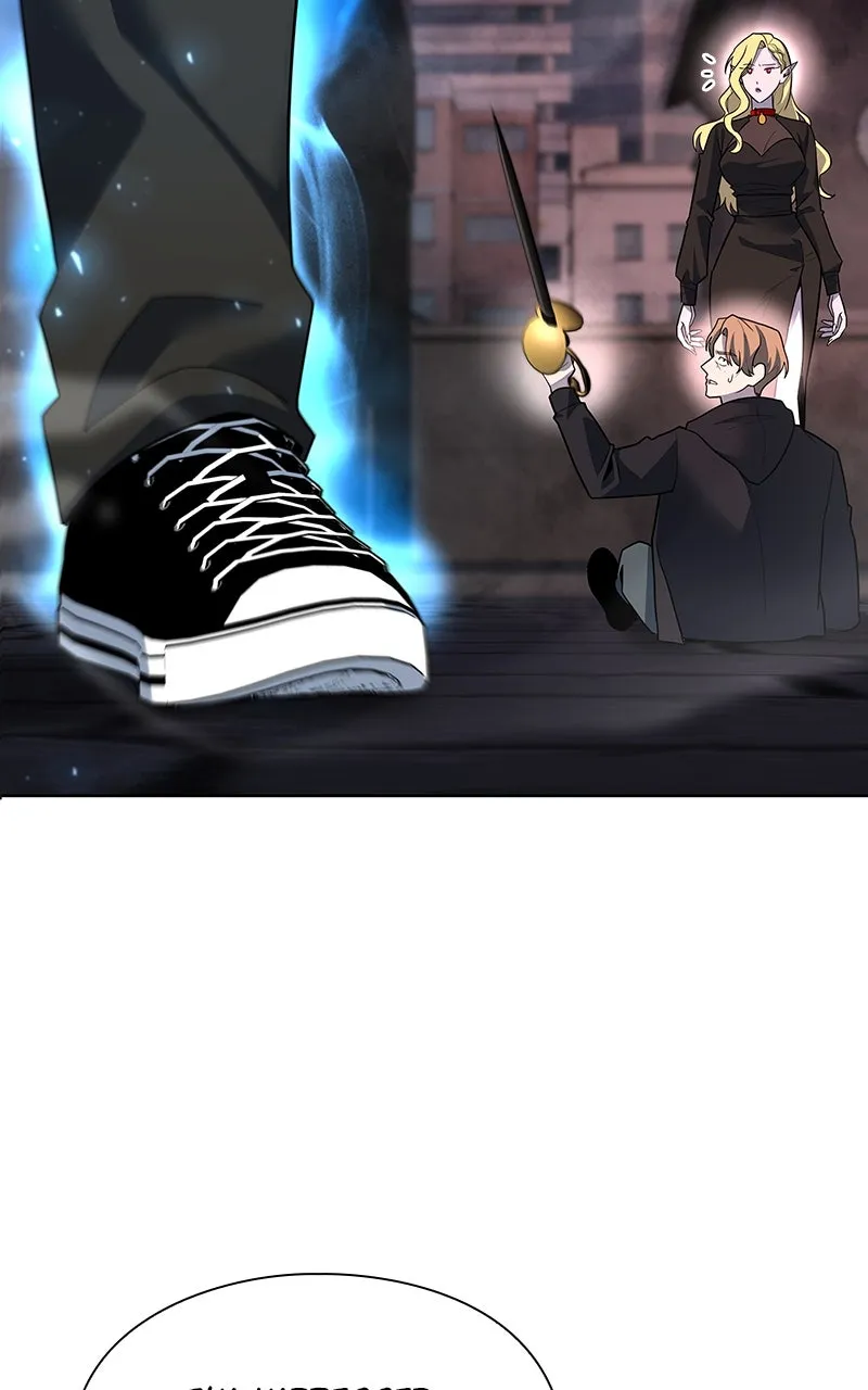 Read Weapon Creator chapter 65 image 60 on Lezhin