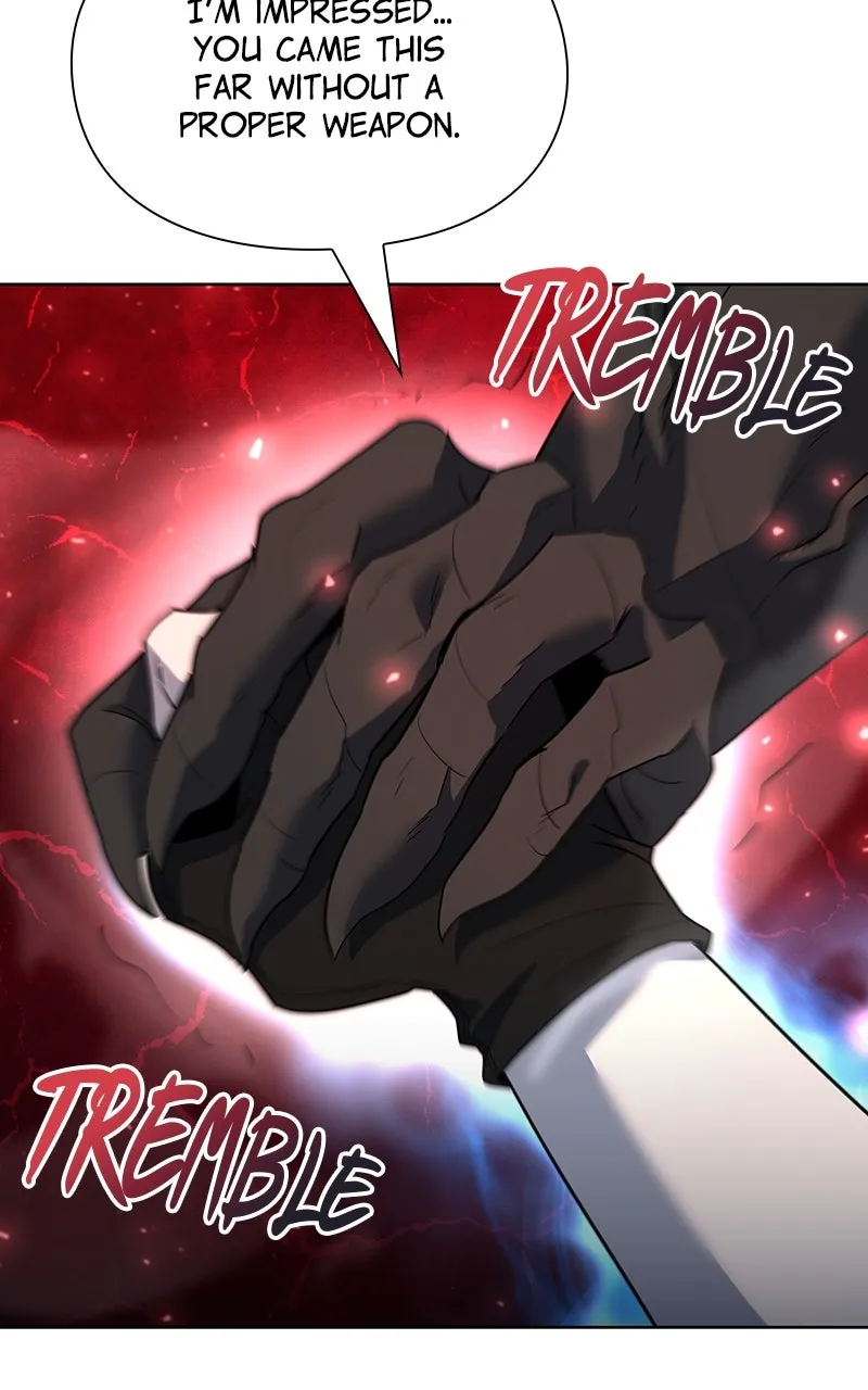 Read Weapon Creator chapter 65 image 61 on Lezhin