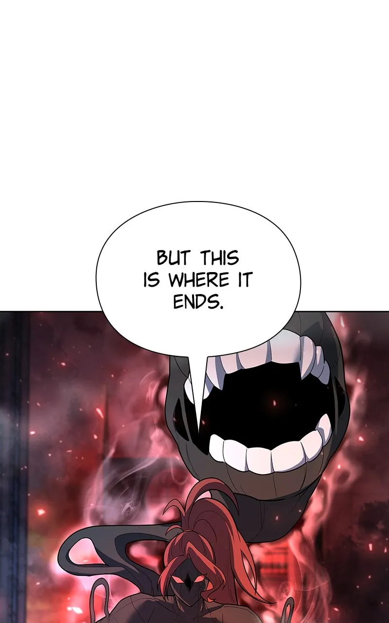 Read Weapon Creator chapter 65 image 62 on Lezhin