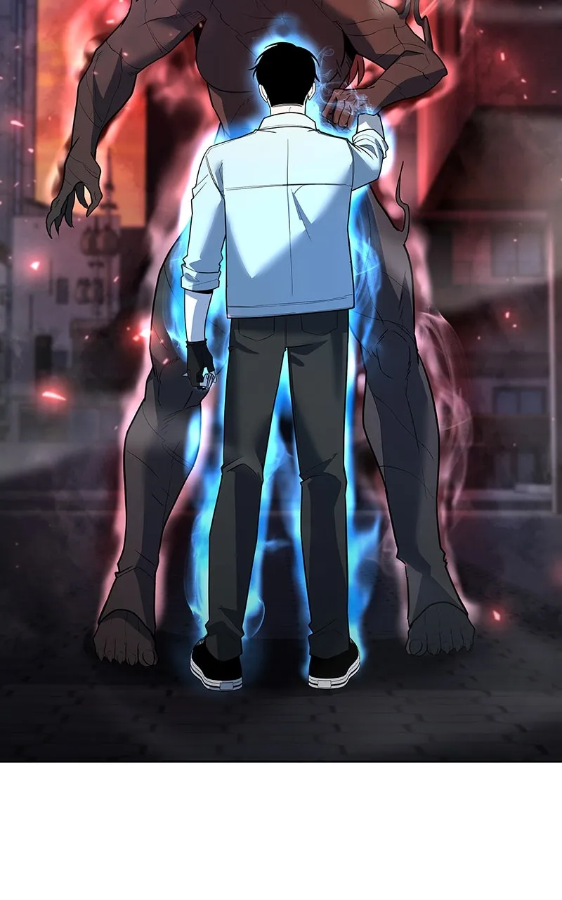 Read Weapon Creator chapter 65 image 63 on Lezhin