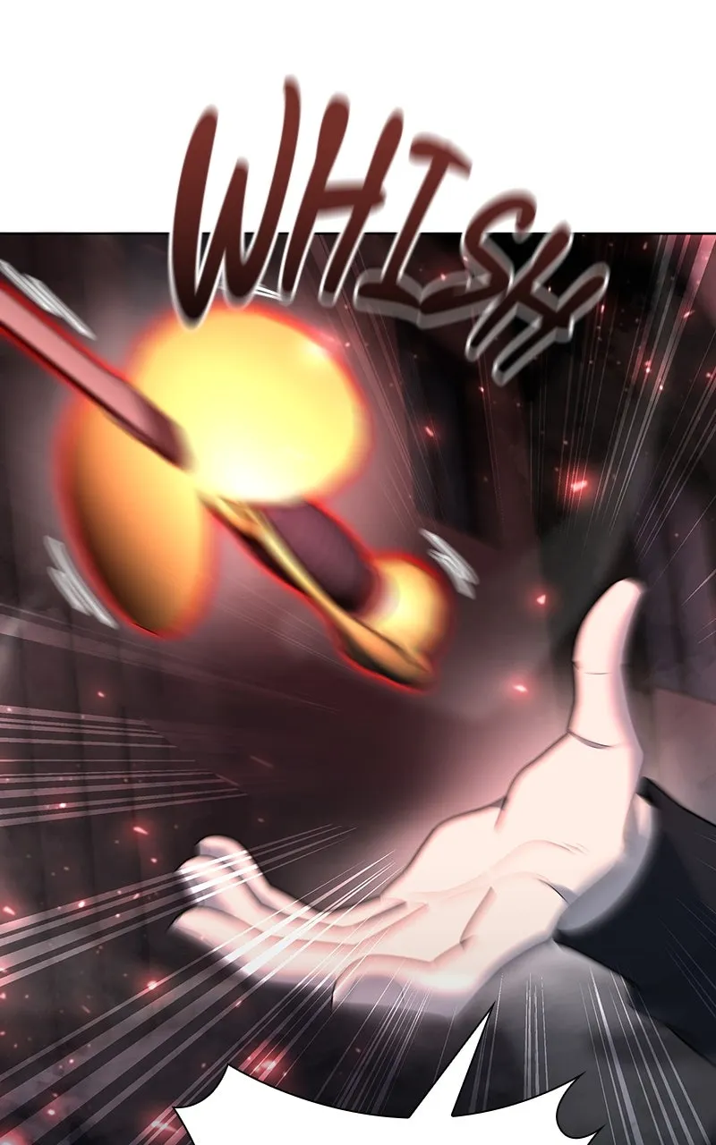 Read Weapon Creator chapter 65 image 64 on Lezhin