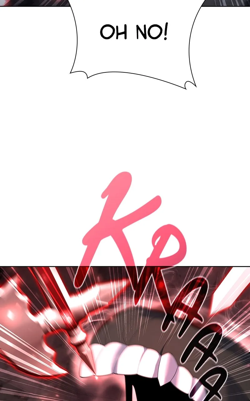Read Weapon Creator chapter 65 image 65 on Lezhin
