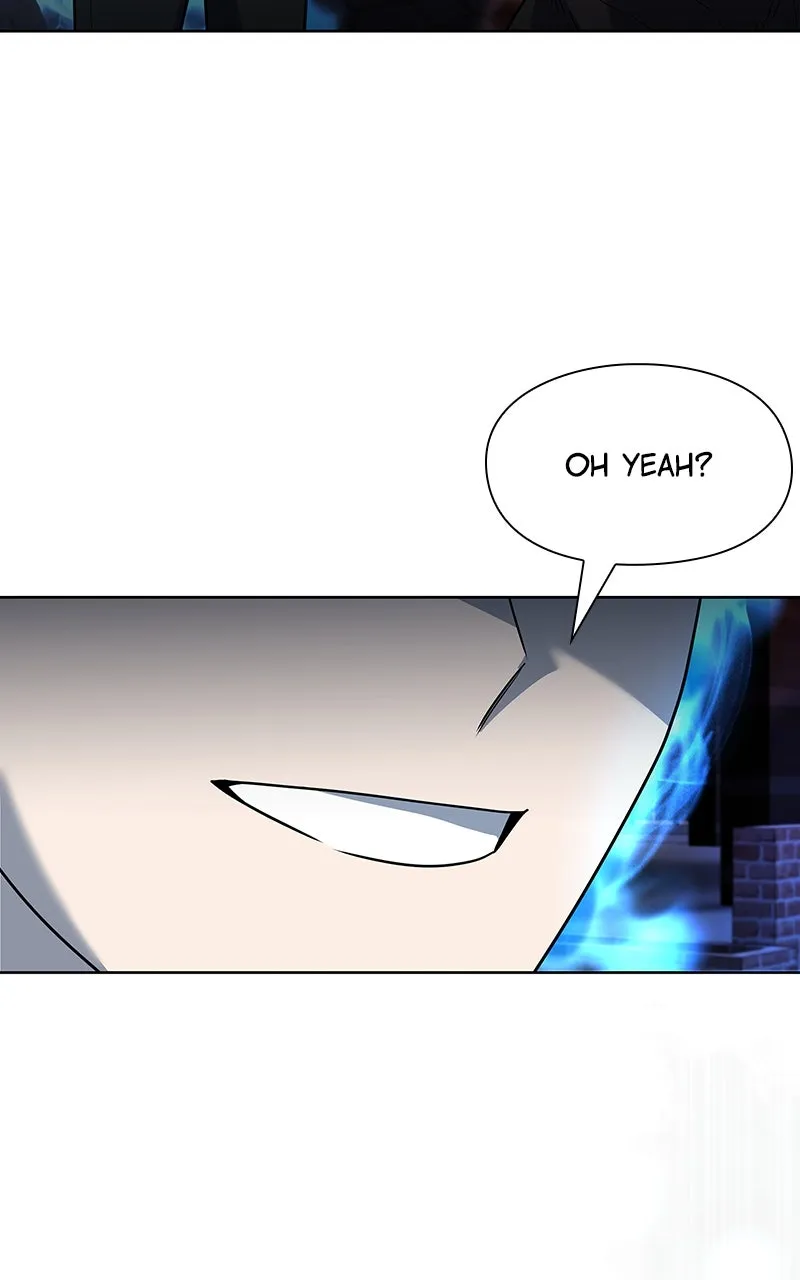 Read Weapon Creator chapter 65 image 68 on Lezhin