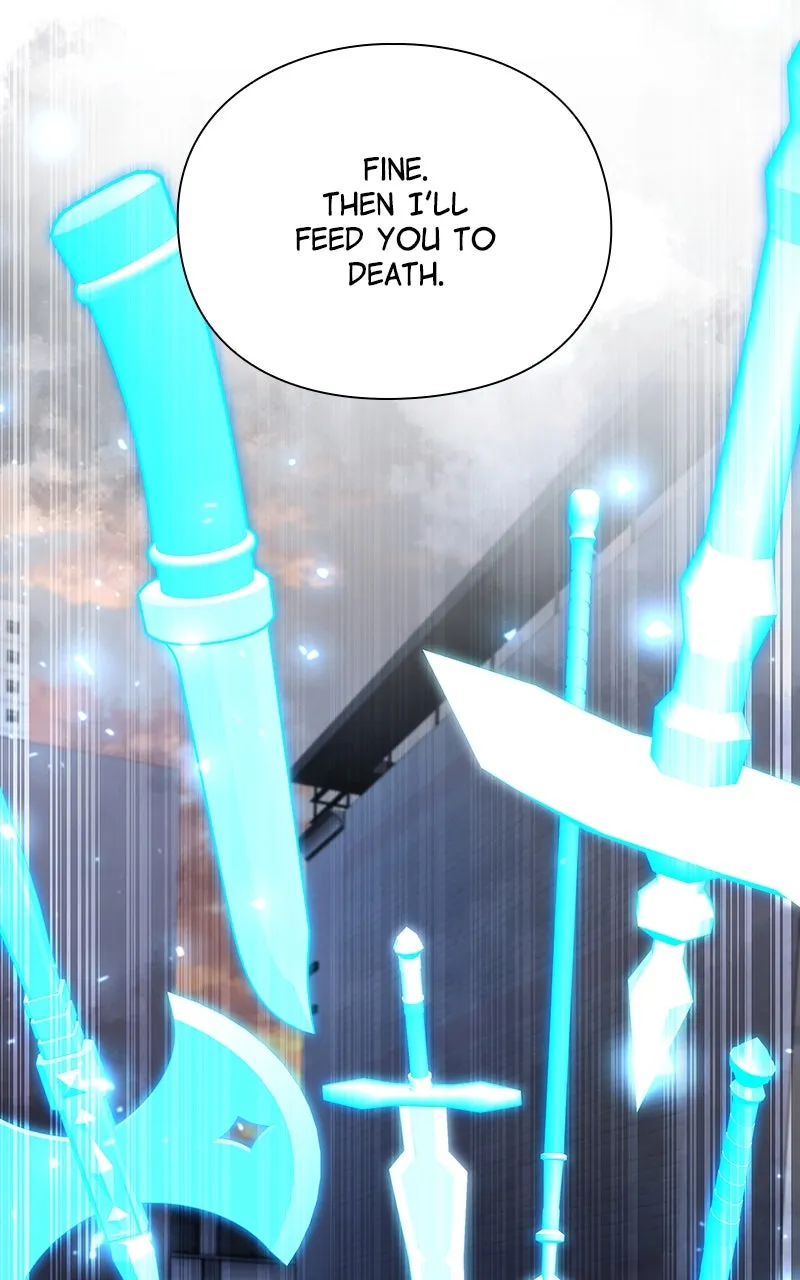 Read Weapon Creator chapter 65 image 69 on Lezhin