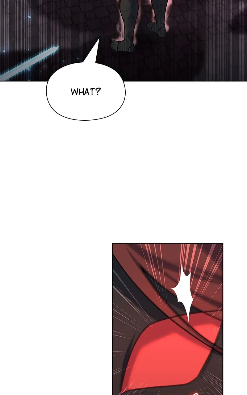 Read Weapon Creator chapter 65 image 71 on Lezhin