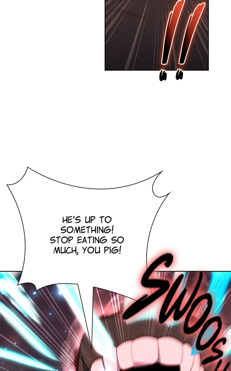 Read Weapon Creator chapter 65 image 72 on Lezhin