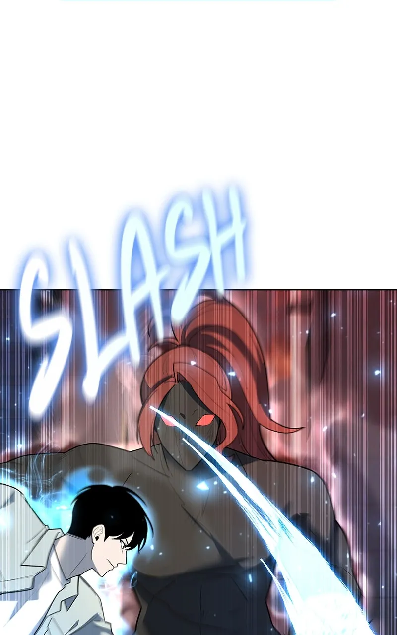 Read Weapon Creator chapter 65 image 74 on Lezhin