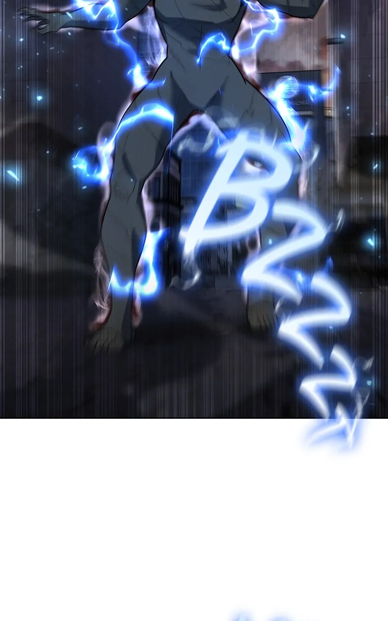 Read Weapon Creator chapter 65 image 78 on Lezhin