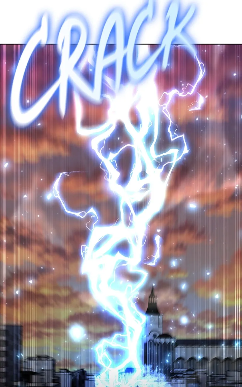Read Weapon Creator chapter 65 image 79 on Lezhin