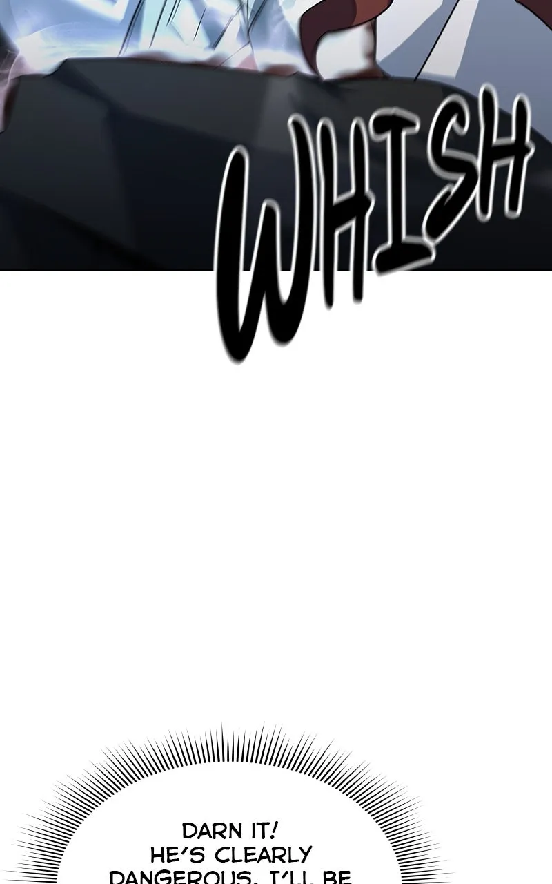 Read Weapon Creator chapter 65 image 8 on Lezhin
