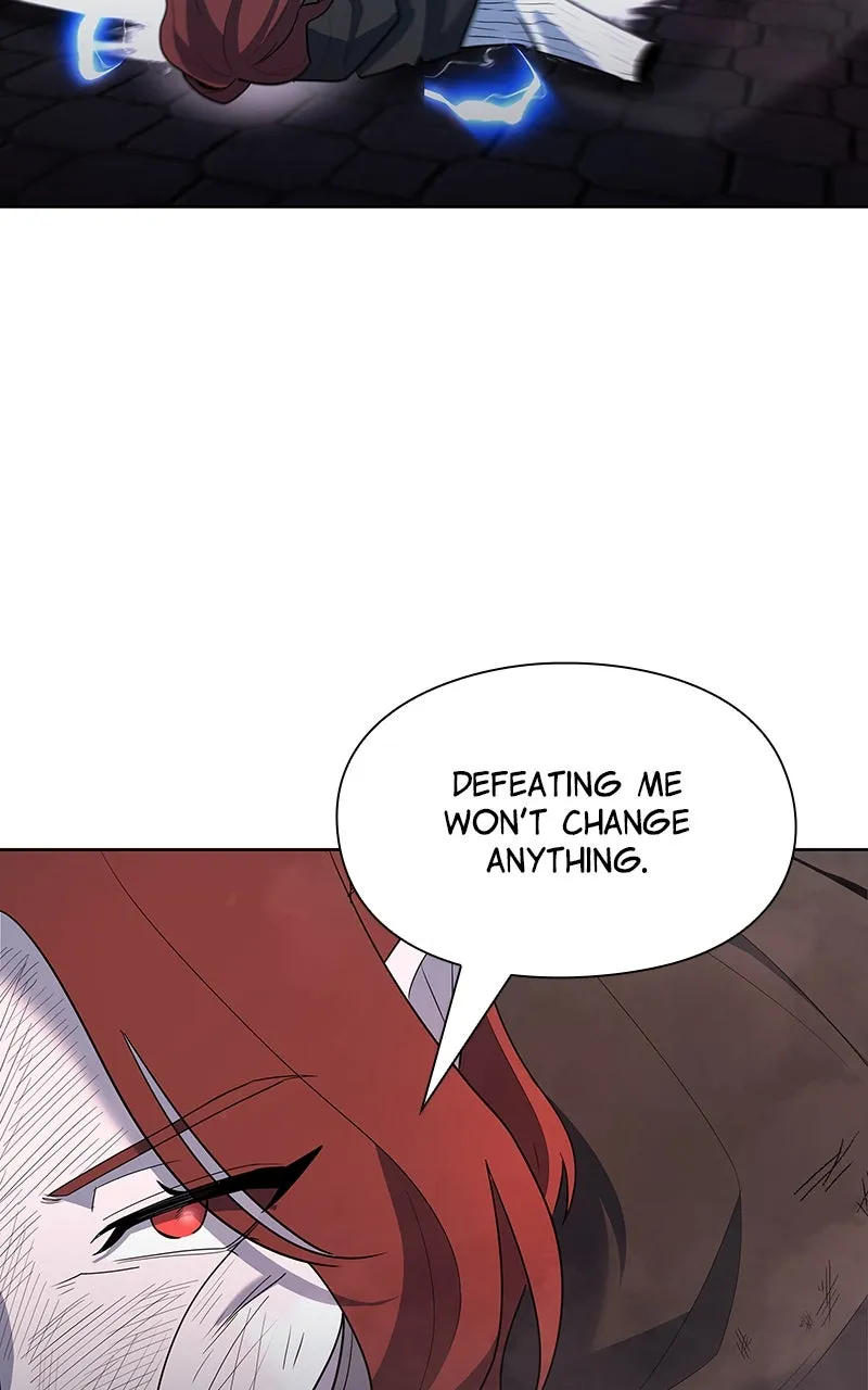 Read Weapon Creator chapter 65 image 81 on Lezhin