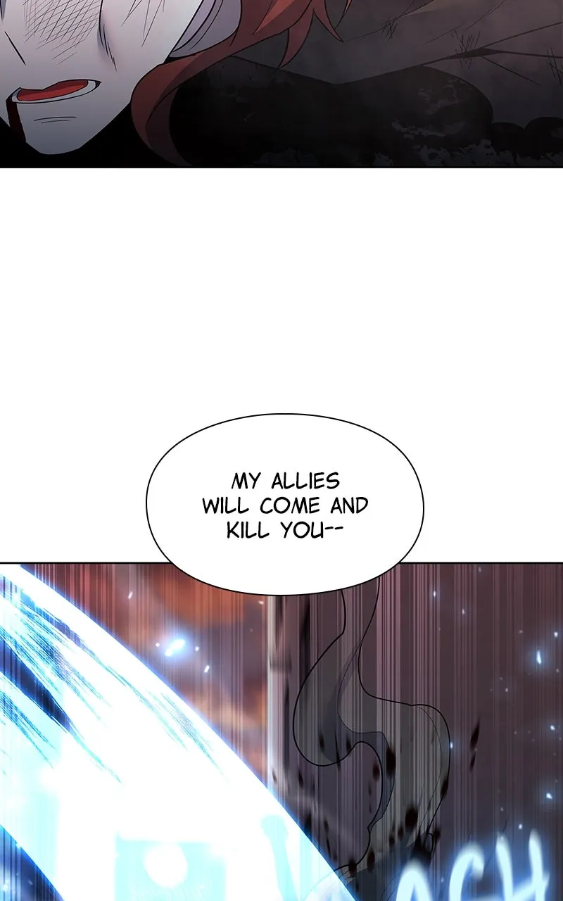 Read Weapon Creator chapter 65 image 82 on Lezhin