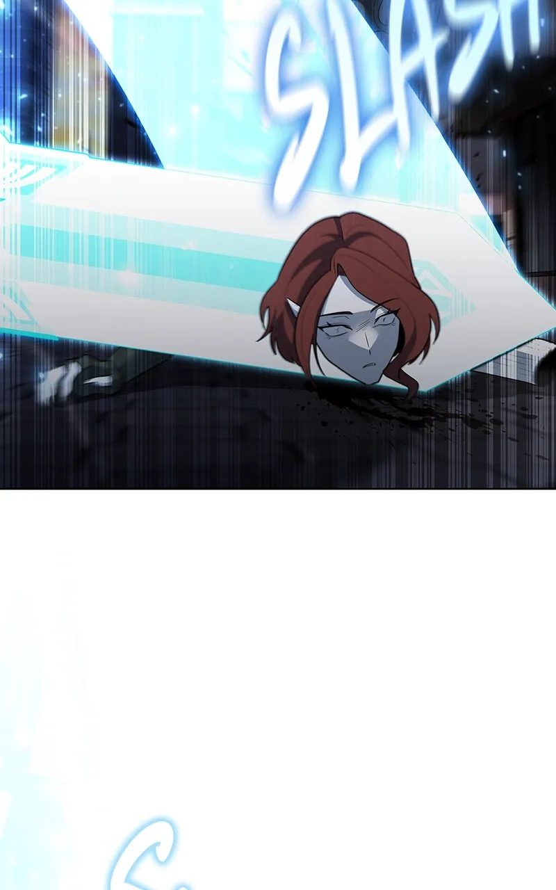 Read Weapon Creator chapter 65 image 83 on Lezhin