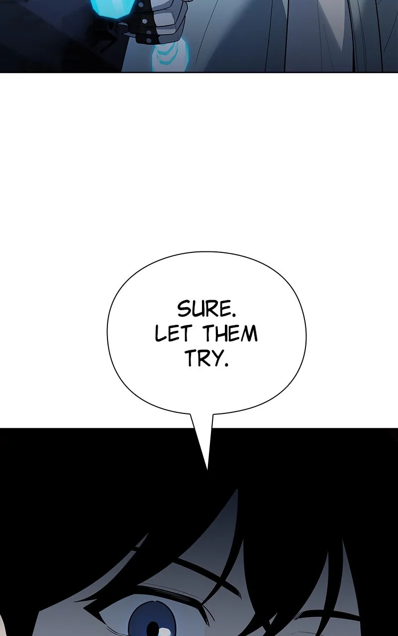 Read Weapon Creator chapter 65 image 85 on Lezhin
