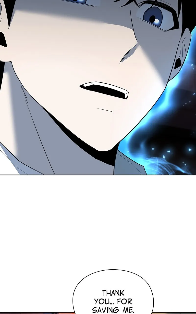 Read Weapon Creator chapter 65 image 86 on Lezhin