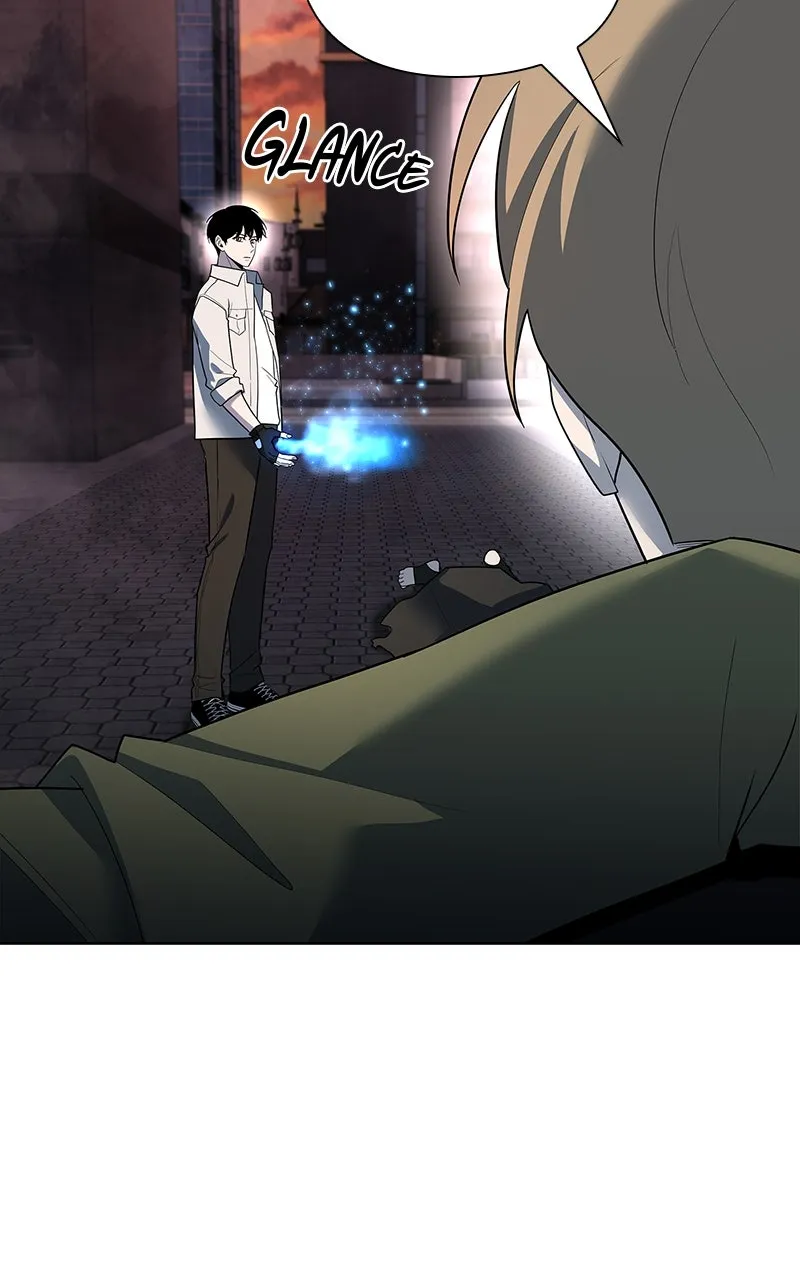 Read Weapon Creator chapter 65 image 87 on Lezhin