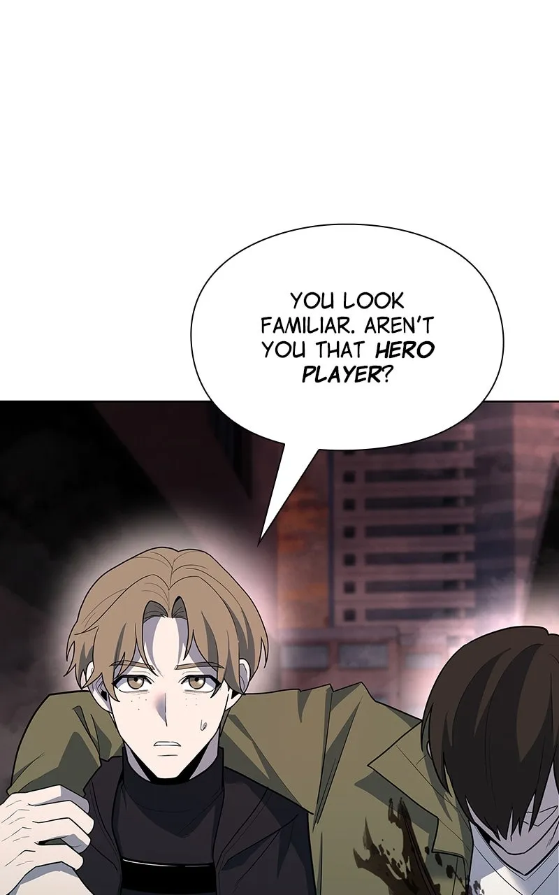 Read Weapon Creator chapter 65 image 88 on Lezhin