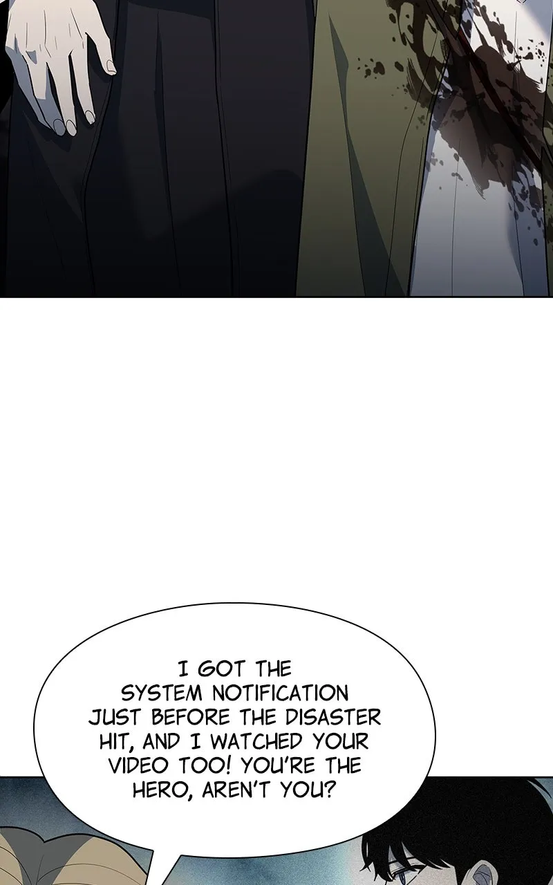 Read Weapon Creator chapter 65 image 89 on Lezhin