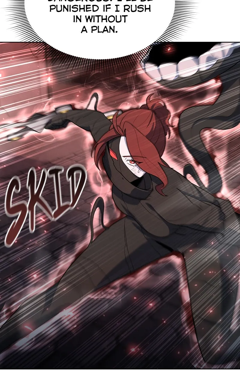 Read Weapon Creator chapter 65 image 9 on Lezhin