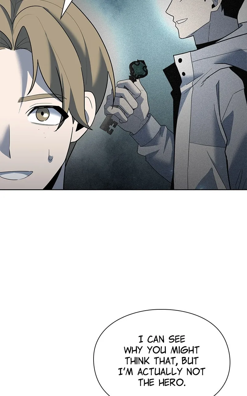 Read Weapon Creator chapter 65 image 90 on Lezhin