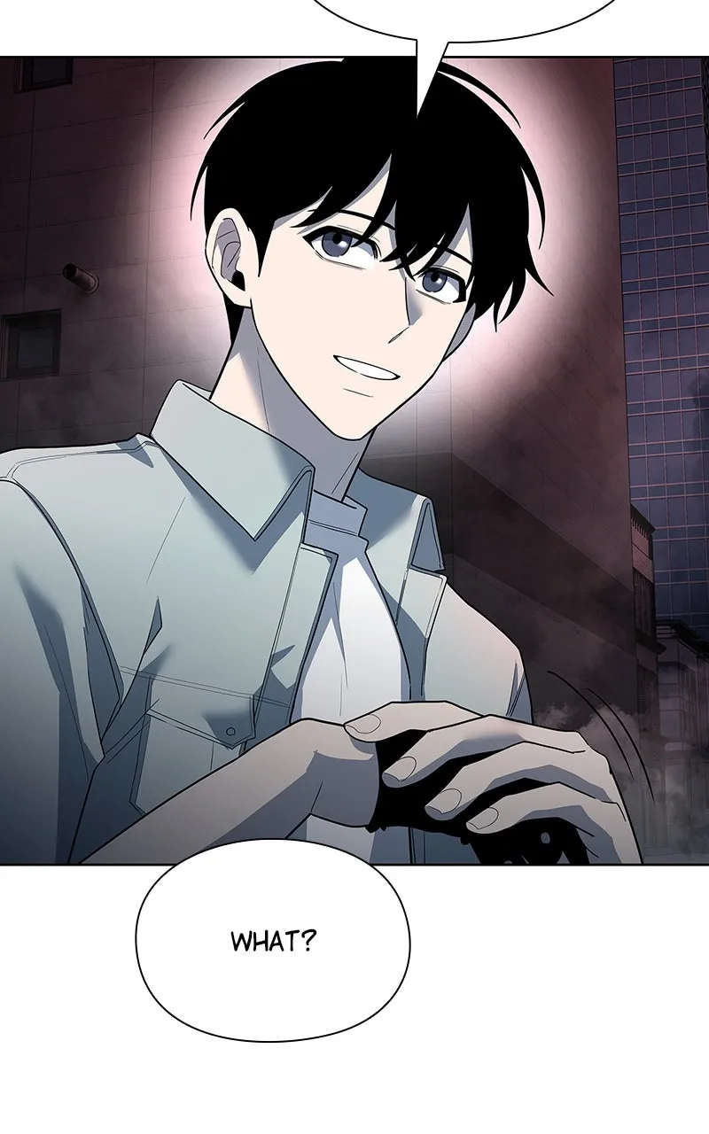 Read Weapon Creator chapter 65 image 91 on Lezhin