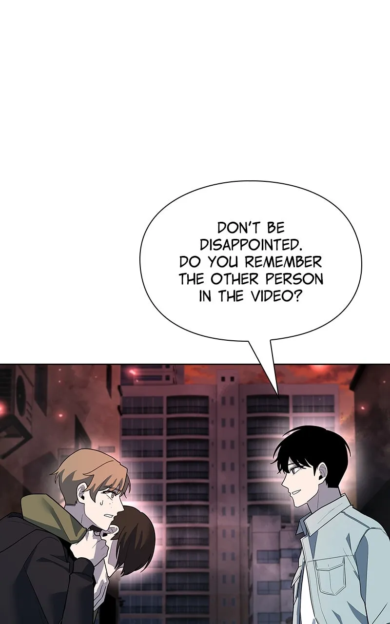 Read Weapon Creator chapter 65 image 92 on Lezhin
