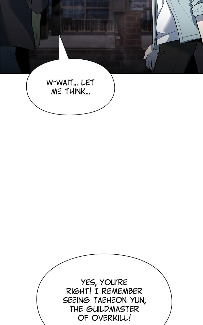 Read Weapon Creator chapter 65 image 93 on Lezhin