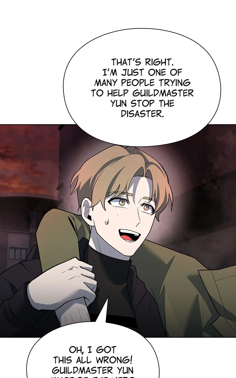 Read Weapon Creator chapter 65 image 95 on Lezhin