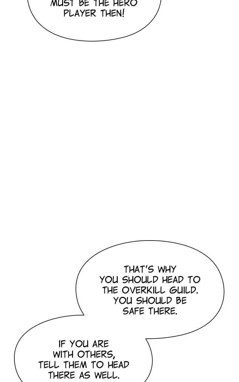 Read Weapon Creator chapter 65 image 96 on Lezhin