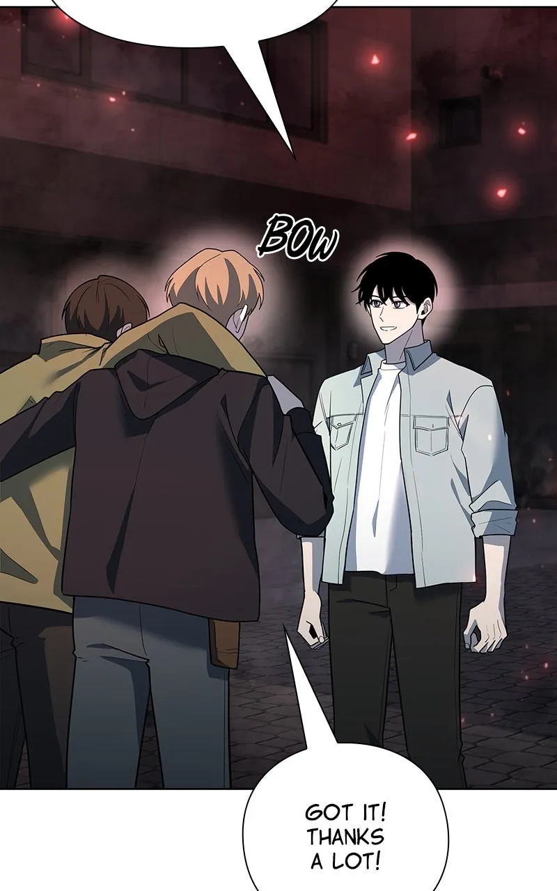 Read Weapon Creator chapter 65 image 97 on Lezhin
