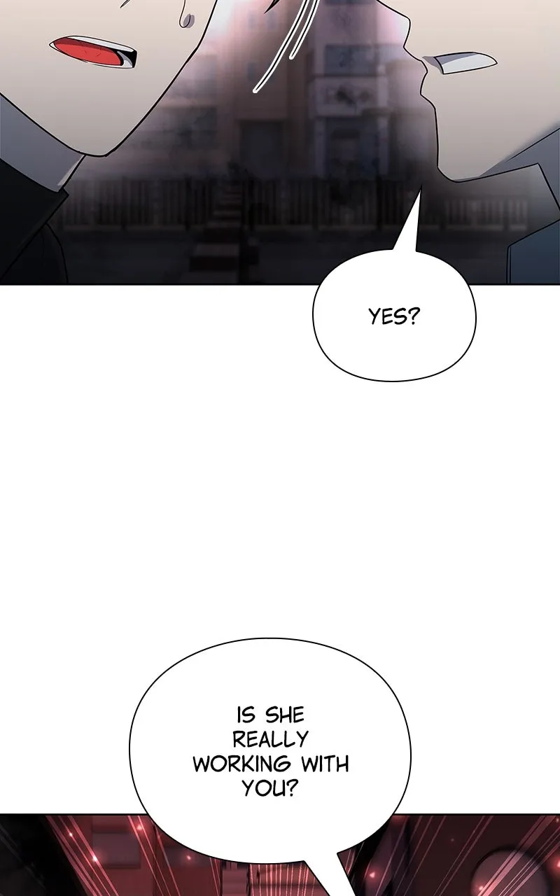 Read Weapon Creator chapter 65 image 99 on Lezhin