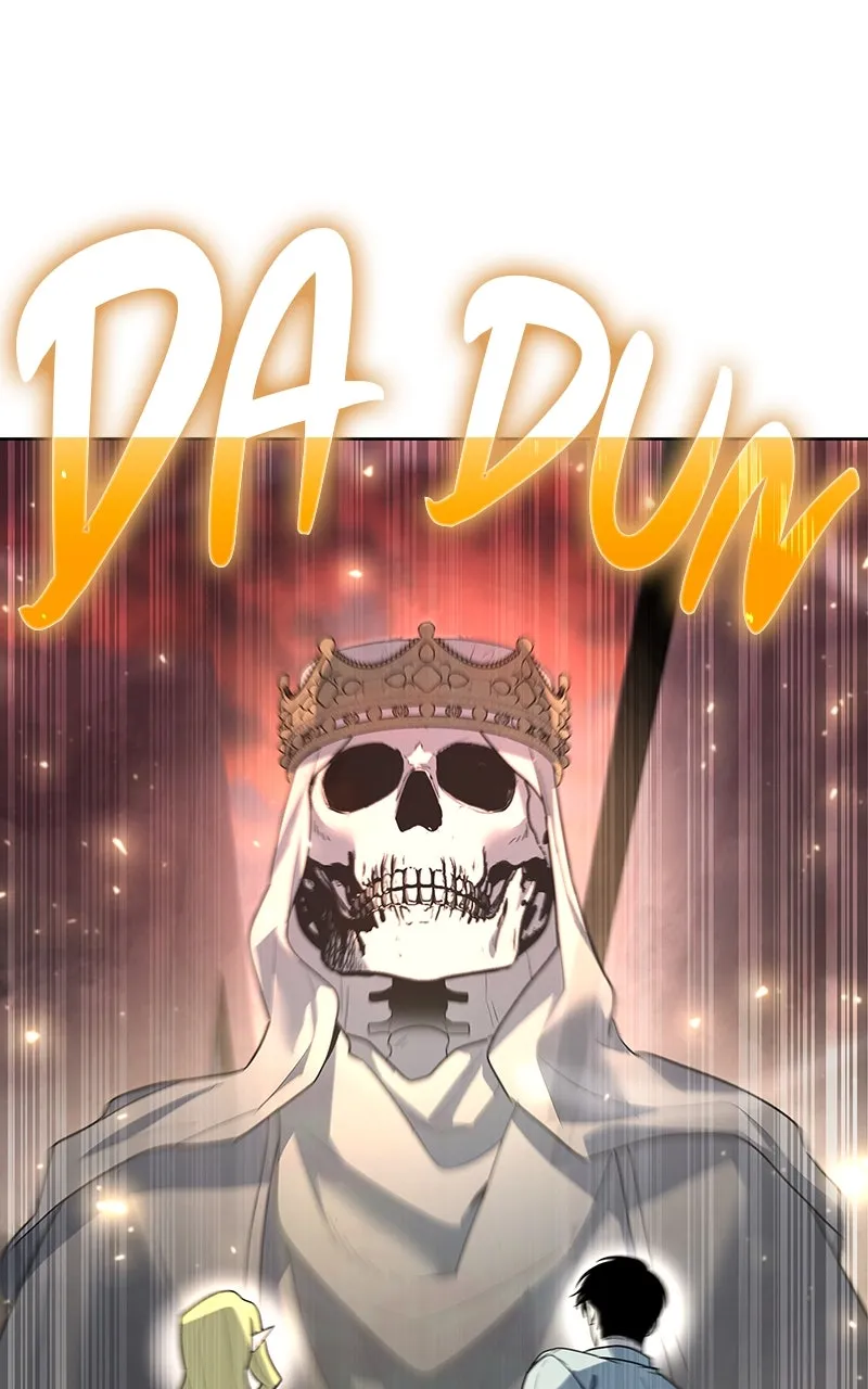 Read Weapon Creator chapter 66 image 1 on Lezhin