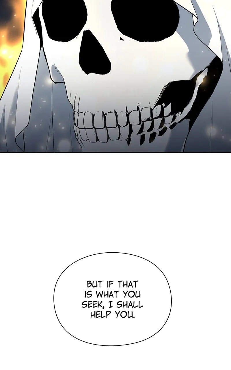 Read Weapon Creator chapter 66 image 10 on Lezhin
