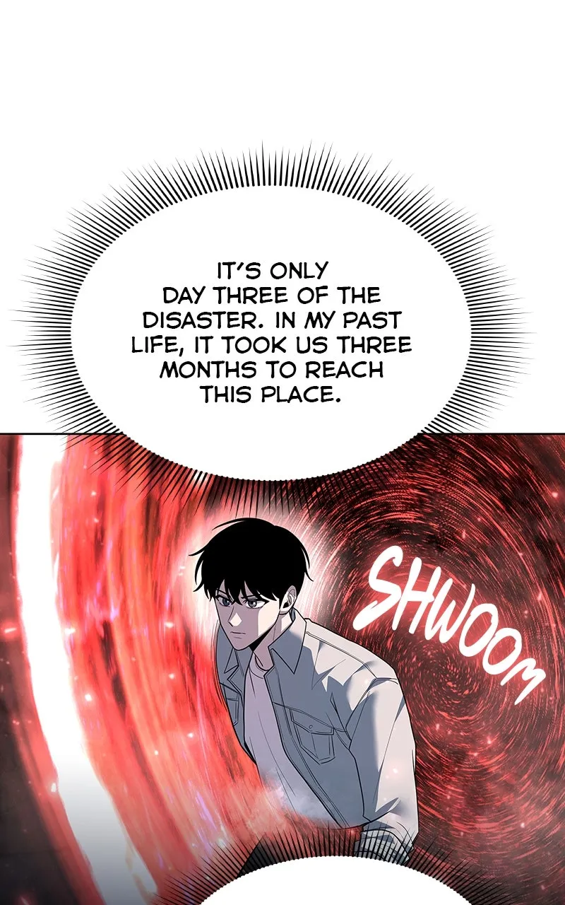 Read Weapon Creator chapter 66 image 100 on Lezhin