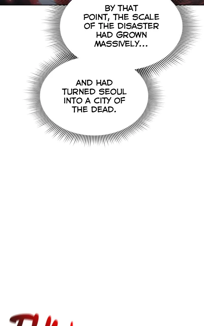 Read Weapon Creator chapter 66 image 101 on Lezhin