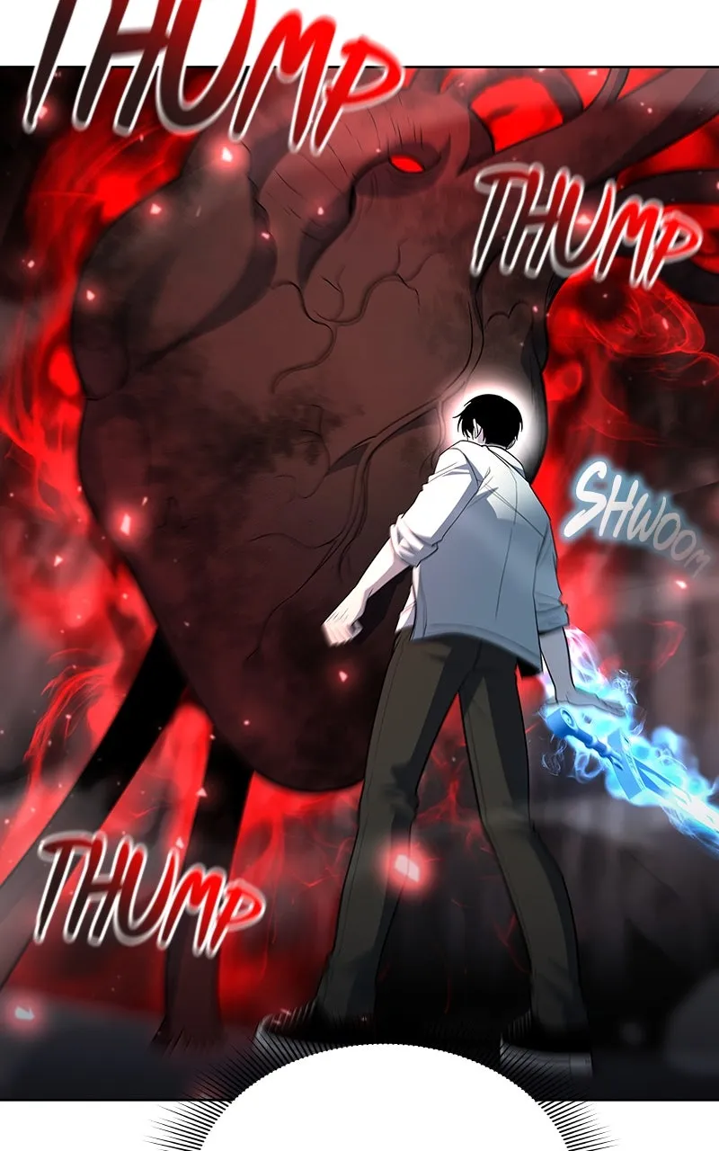 Read Weapon Creator chapter 66 image 102 on Lezhin
