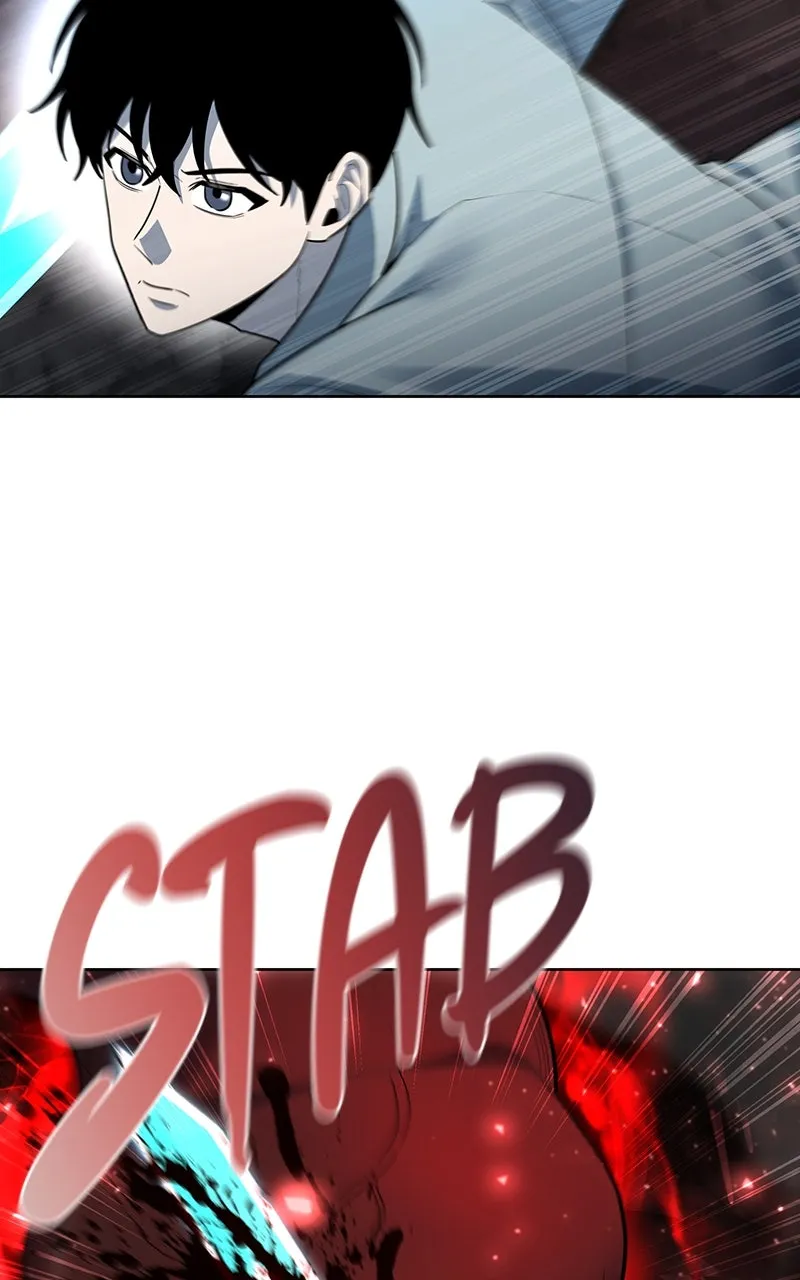 Read Weapon Creator chapter 66 image 104 on Lezhin