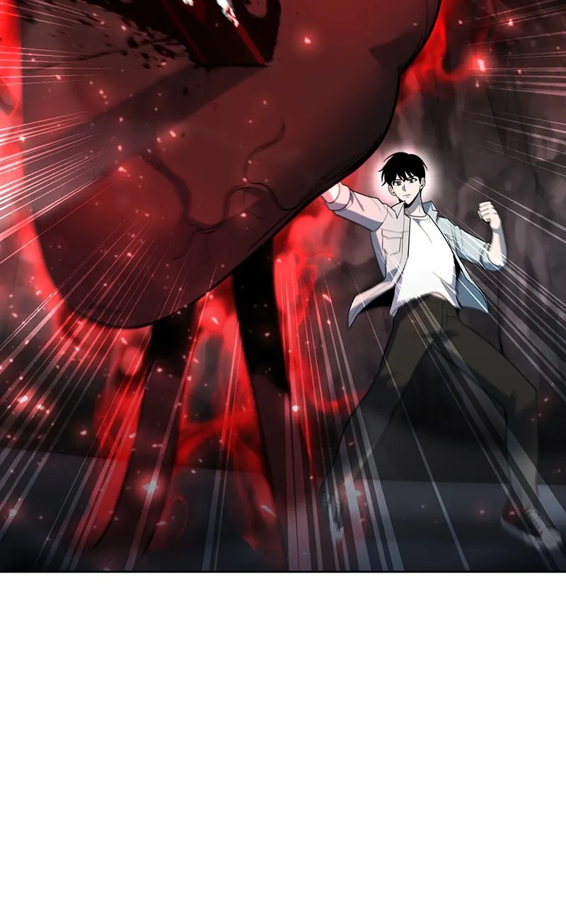 Read Weapon Creator chapter 66 image 105 on Lezhin